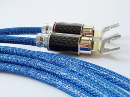 Speaker Cables - Image 9