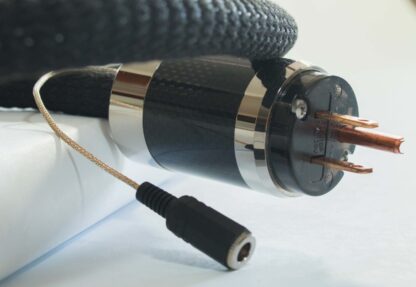 Digital Power Cords - Image 15