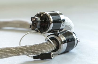 Digital Power Cords - Image 10