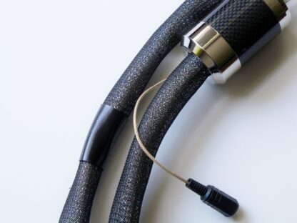 Analog Power Cords - Image 4