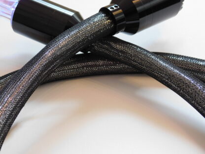 Analog Power Cords - Image 3
