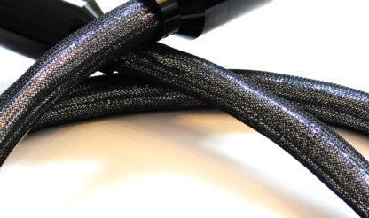 Analog Power Cords - Image 2