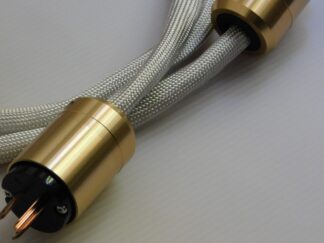 Digital Power Cords