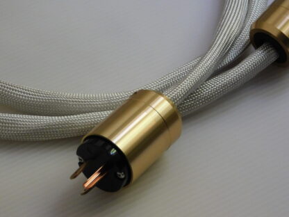 Digital Power Cords - Image 2