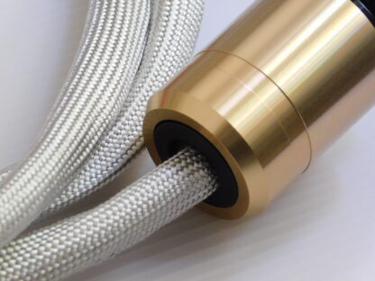 Digital Power Cords - Image 3