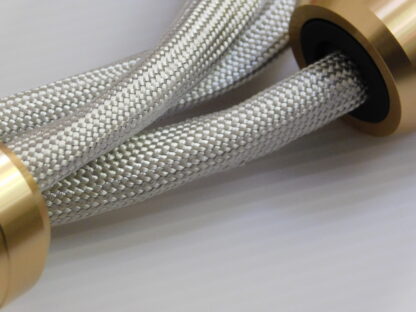 Digital Power Cords - Image 4