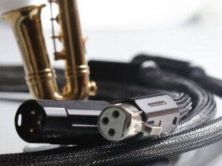 Interconnects, Analog