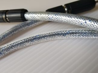 Interconnects, Digital