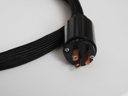 Digital Power Cords - Image 6