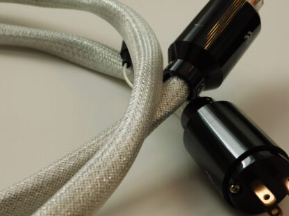 Digital Power Cords - Image 10