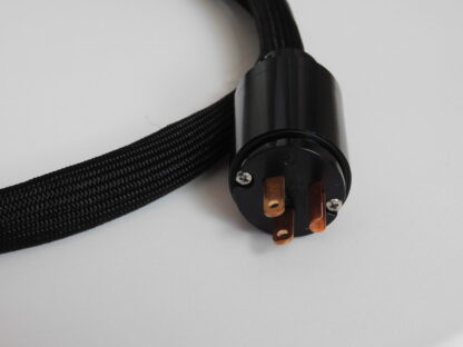 Digital Power Cords - Image 5