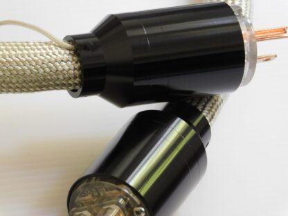 Digital Power Cords - Image 8