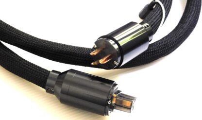Digital Power Cords - Image 7
