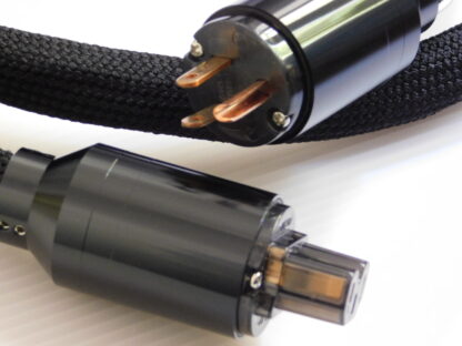 Digital Power Cords - Image 6
