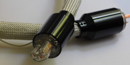 Digital Power Cords - Image 5